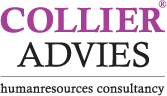 Collier Advies Logo